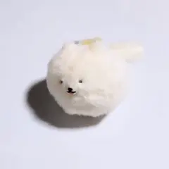 ねころび様 リクエスト 2点 まとめ商品