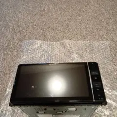 Pioneer AVIC-RLS901 スズキ純正ナビ 本体 - メルカリ