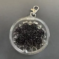 SnowMan ペンライト型キーホルダー 目黒蓮さん Bタイプ