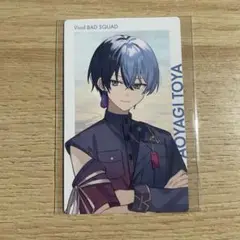 プロセカ セカライ エピカ 青柳冬弥