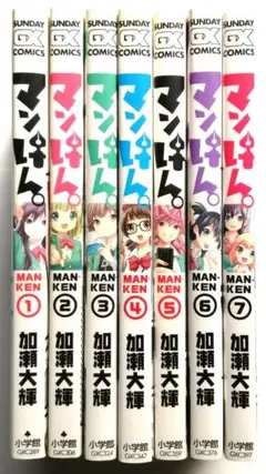 Item thumbnail for item 645e38d9-c374-4f7e-9e5a-e99ff7e6cef7