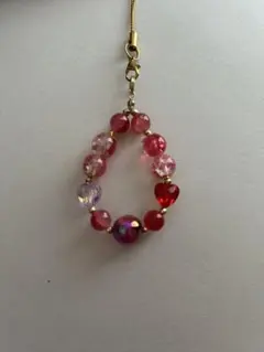 Item thumbnail for item d1ea4cca-790d-4647-8d73-920a9b6e0abd