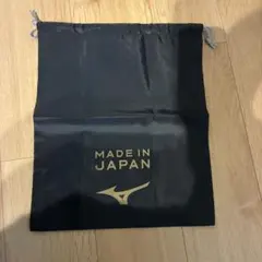 2026年最新】モレリアシューズケースの人気アイテム - メルカリ