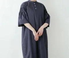 オリーブ様専用