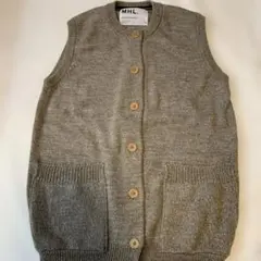 Item thumbnail for item 7157906f-f499-4a6b-a035-eee2c0f5f92d