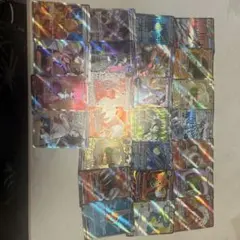 ヨ*ト様 ポケモンカード　25枚