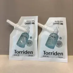 カリメロ★プロフィールご覧ください！！★様 リクエスト 2点 まとめ商品