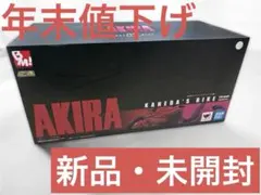 Item thumbnail for item 18901dd2-571b-4126-a09e-bf97375306dd