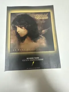 砂原良徳(MIDNIGHT BOWLERS)TRANSONIC TRANSONIC ARCHIVES MIDNIGHT BOWLERS - メルカリ