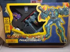 2026年最新】botcon 限定の人気アイテム - メルカリ