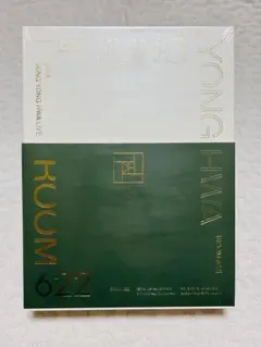 Item thumbnail for item 281dbbc1-49b8-4ff7-bb1f-942f2af5629d