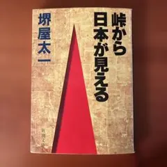 Item thumbnail for item 7c1721a9-05d3-4ec2-851b-bee4bee0e1b5