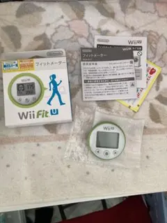 Item thumbnail for item 56461dac-1272-4953-9981-a5ec0dd2035e