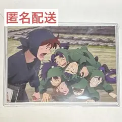 2025年最新】土井先生と六年生の段の人気アイテム - メルカリ