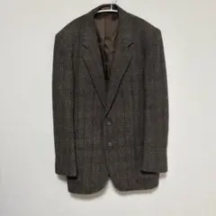 Item thumbnail for item 4c98da2d-eb73-4d8a-b749-4b1cc36557e5