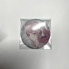 2026年最新】暁山瑞希 缶バッジの人気アイテム - メルカリ