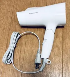 ✨さんきち様専用✨パナソニック　イオニティ