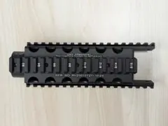 IMI Defense ハンドガード DROP IN IMI-ZARC3 M4 - メルカリ