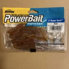 Item thumbnail for item 584f7abe-643c-4276-b9f5-42d38f4a5505