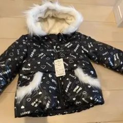 Item thumbnail for item fb010aa7-cf7d-436e-9b05-05593e3e5306