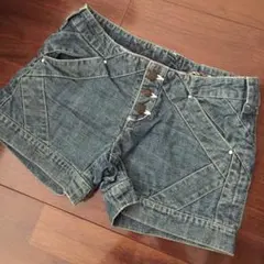 Item thumbnail for item 5ac65459-2010-4134-8b56-b26d08218aaa