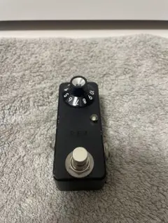 Zahnrad REV 本体のみ 2025年最新】ZAHN revの人気アイテム - メルカリ