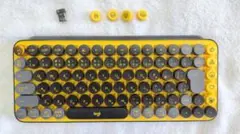 Item thumbnail for item 4f36c4ed-20e6-4ca1-b770-db9b2ba1bc59