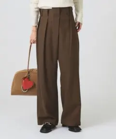 Item thumbnail for item 6e8215c3-85c4-4a5a-9f30-6041ce690e46