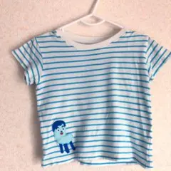 80 みいつけた！ Tシャツ