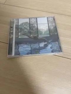 山内彰馬 / muse