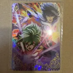 amane様 リクエスト 9点 まとめ商品