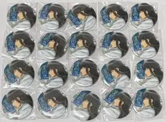 仮面ライダーリバイス 缶バッジ カゲロウ エビル ライブ 五十嵐大二 20