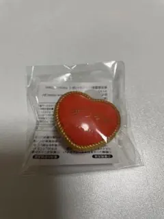 あんスタ Ra*bits スタステ リンライ 天満光