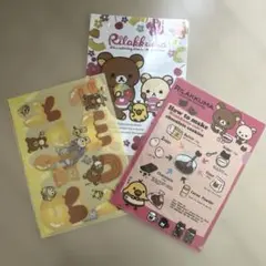 Item thumbnail for item 7f23a231-f67b-4c7c-8e06-9b2605ee2cdb