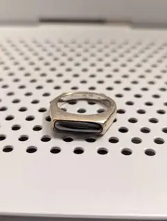 Item thumbnail for item a58ad5f1-14ae-4008-8cc9-6737bda7b9e0