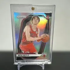 Item thumbnail for item 837e4ad5-67ae-4259-9d62-cd22e66e67fc