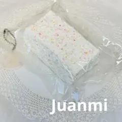 Item thumbnail for item 519cc680-b81e-4fef-88b4-dd8cb34e0b90