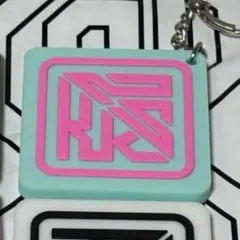 アシュリー様専用