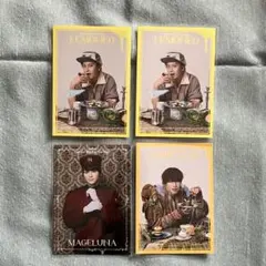 Item thumbnail for item e35d6cf6-3ec2-4d12-af69-27393ae5b574