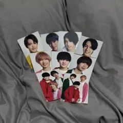 Item thumbnail for item 86ed8061-a56c-4b2c-81b0-92c2436bfd9c