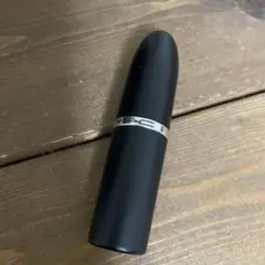 mac マキシマルシルキーマットリップスティック ゴーレトロ
