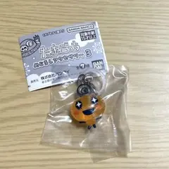 あやめ様 リクエスト 3点 まとめ商品