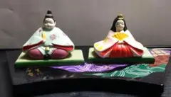 2026年最新】ひな人形 中古の人気アイテム - メルカリ