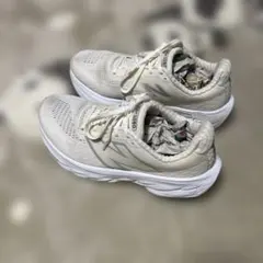 ST3様 リクエスト 2点 まとめ商品