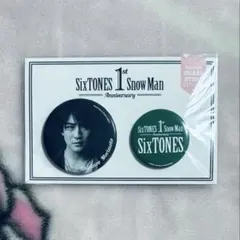 Item thumbnail for item e99947e4-871e-40f1-8619-83bc184d2b6e