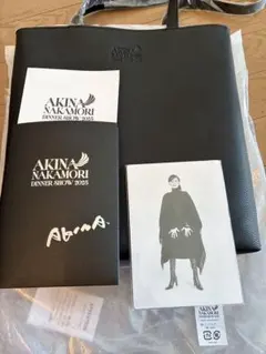 魚返一真 限定版を含むオリジナル写真集11冊セット 2026年