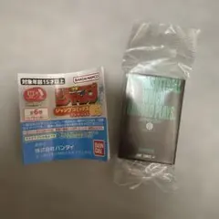 週刊少年ジャンプ　ジャンプコミックスコレクション5 黒子のバスケ