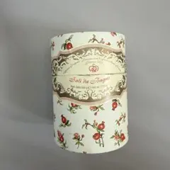 Santa Maria Novella バスソルト ザクロ 500gのサムネイル