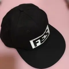 Item thumbnail for item 9c79e8cf-0c66-4408-b856-3104a5511f77