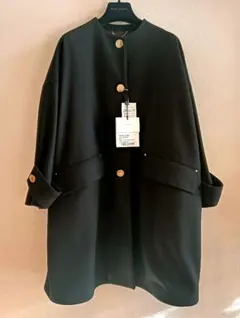 2025年最新】マッキントッシュニューハンビーの人気アイテム - メルカリ